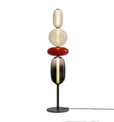 Pebbles Floor Lamp